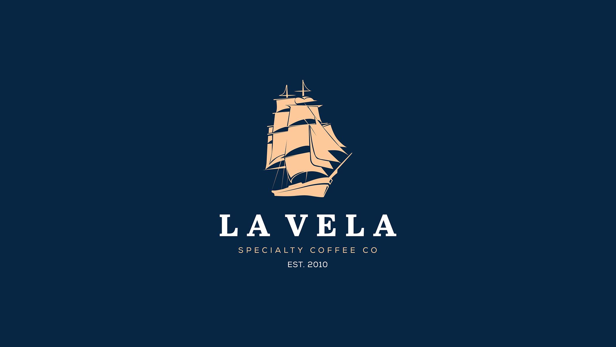 lavela