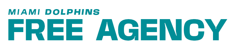 Click here to access the 2026 free agency tracker.