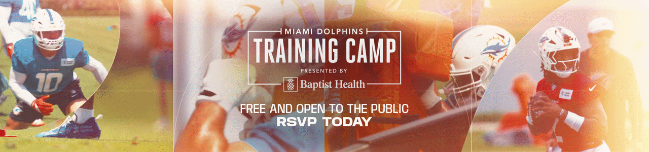 Click here to RSVP