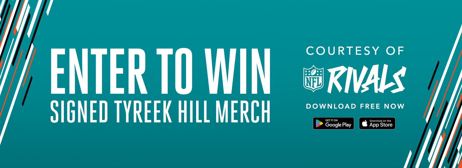 CP223_Rivals-Campaign-Recovered