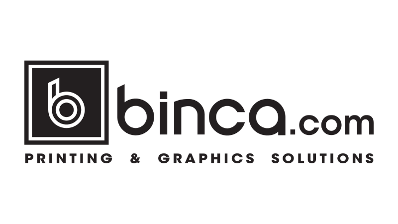Binca Imaging