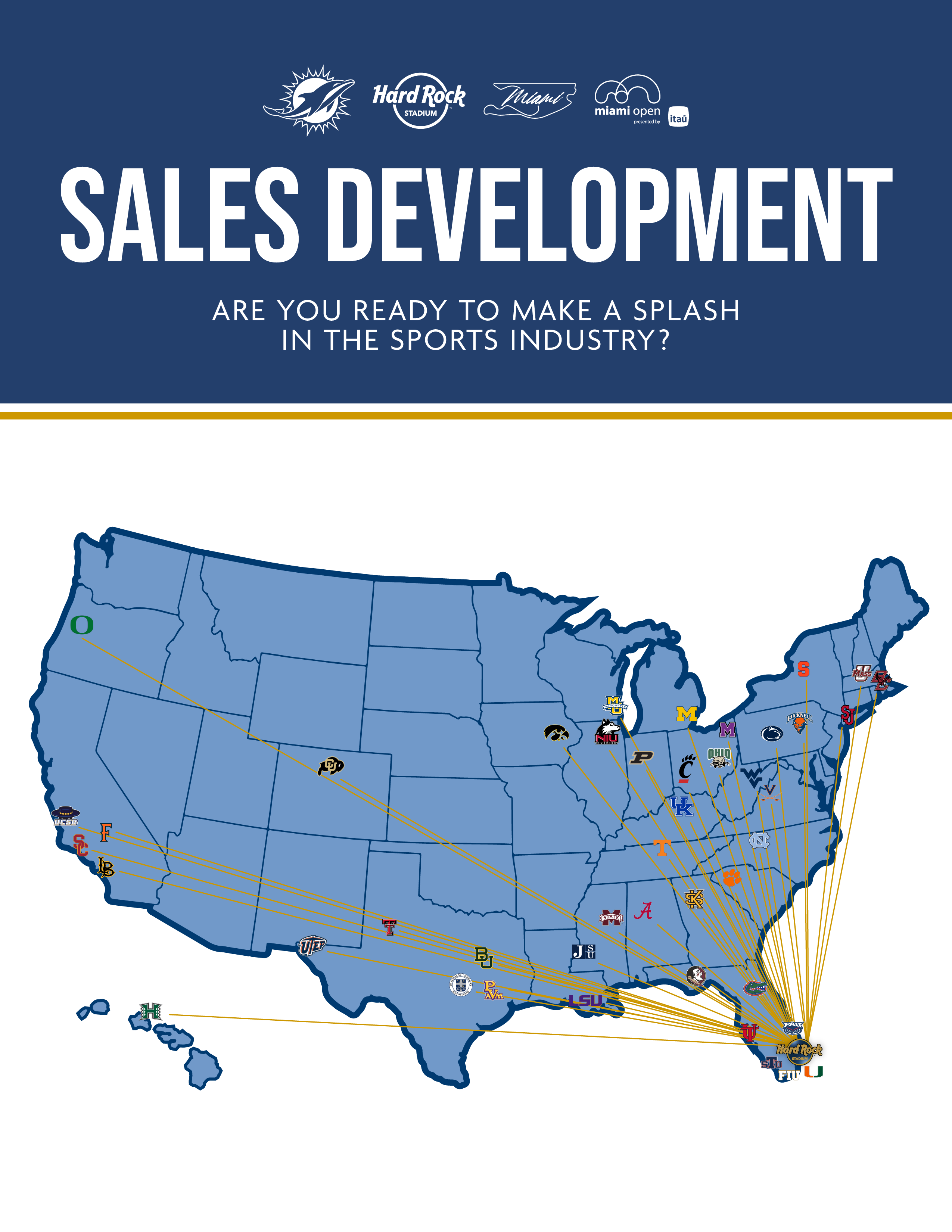 MD24_SAL014_Sales Development_Map-01