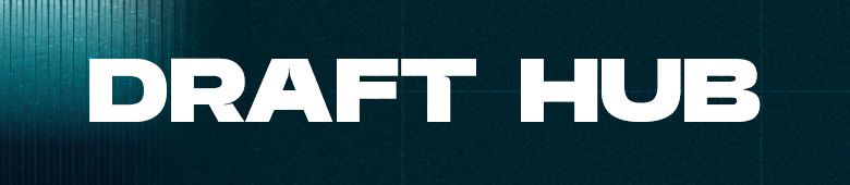 Click here to access the 2026 Dolphins Draft Hub