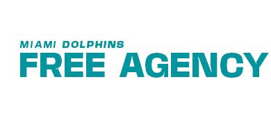 Click here to access the 2026 free agency tracker.