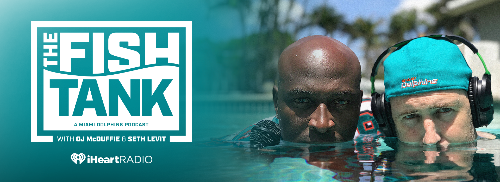 MD24_DIG001_Fish Tank Web Header