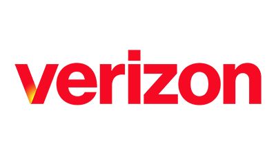 Verizon