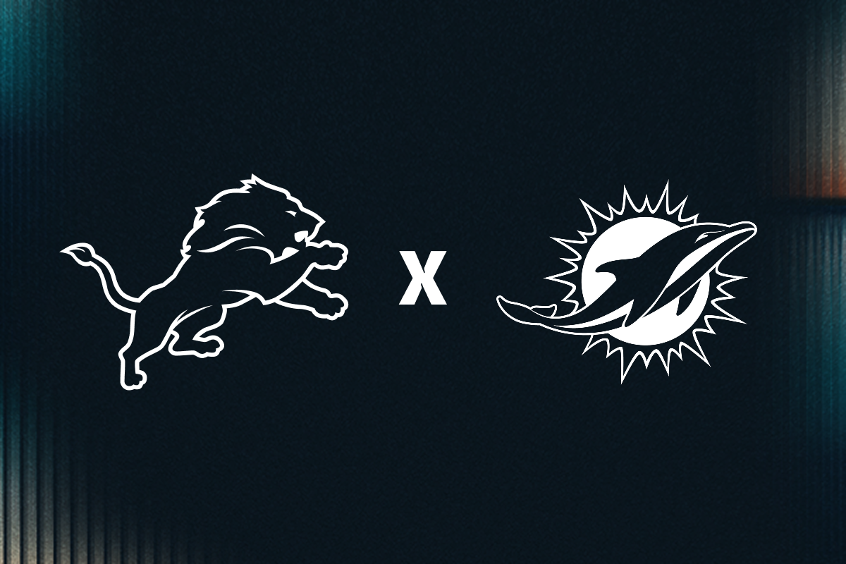 Buy home tickets for the Dolphins versus Lions game