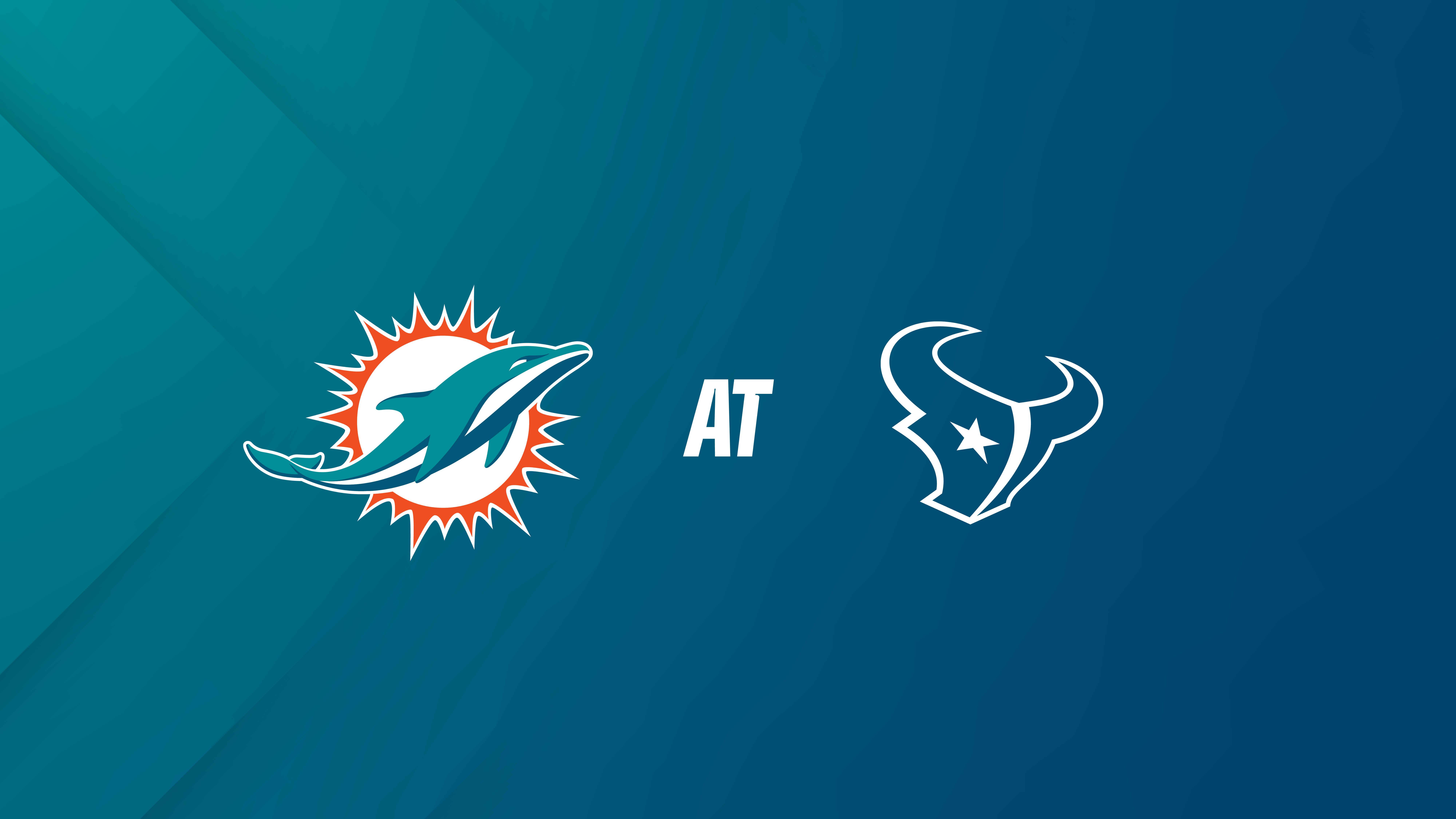 Sunday, December 15 | 1 PM