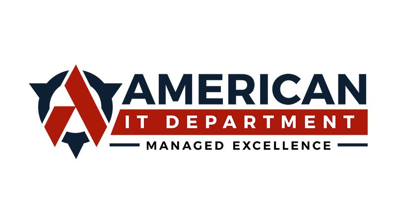 American IT Department