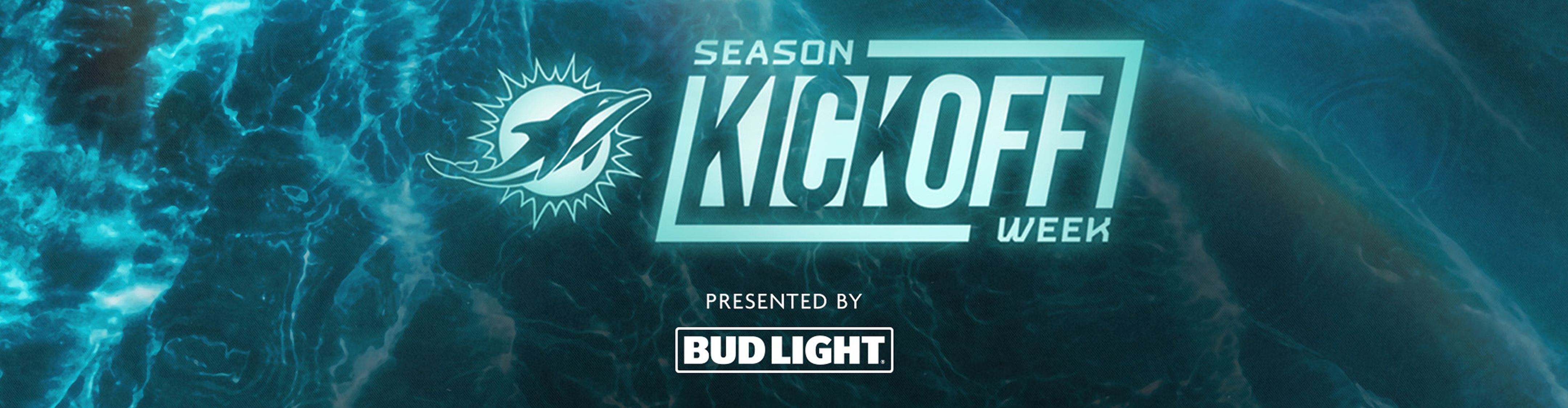 1920x500 Web Header 2