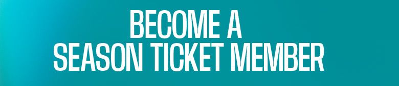 Become-a-STM-Banner_01