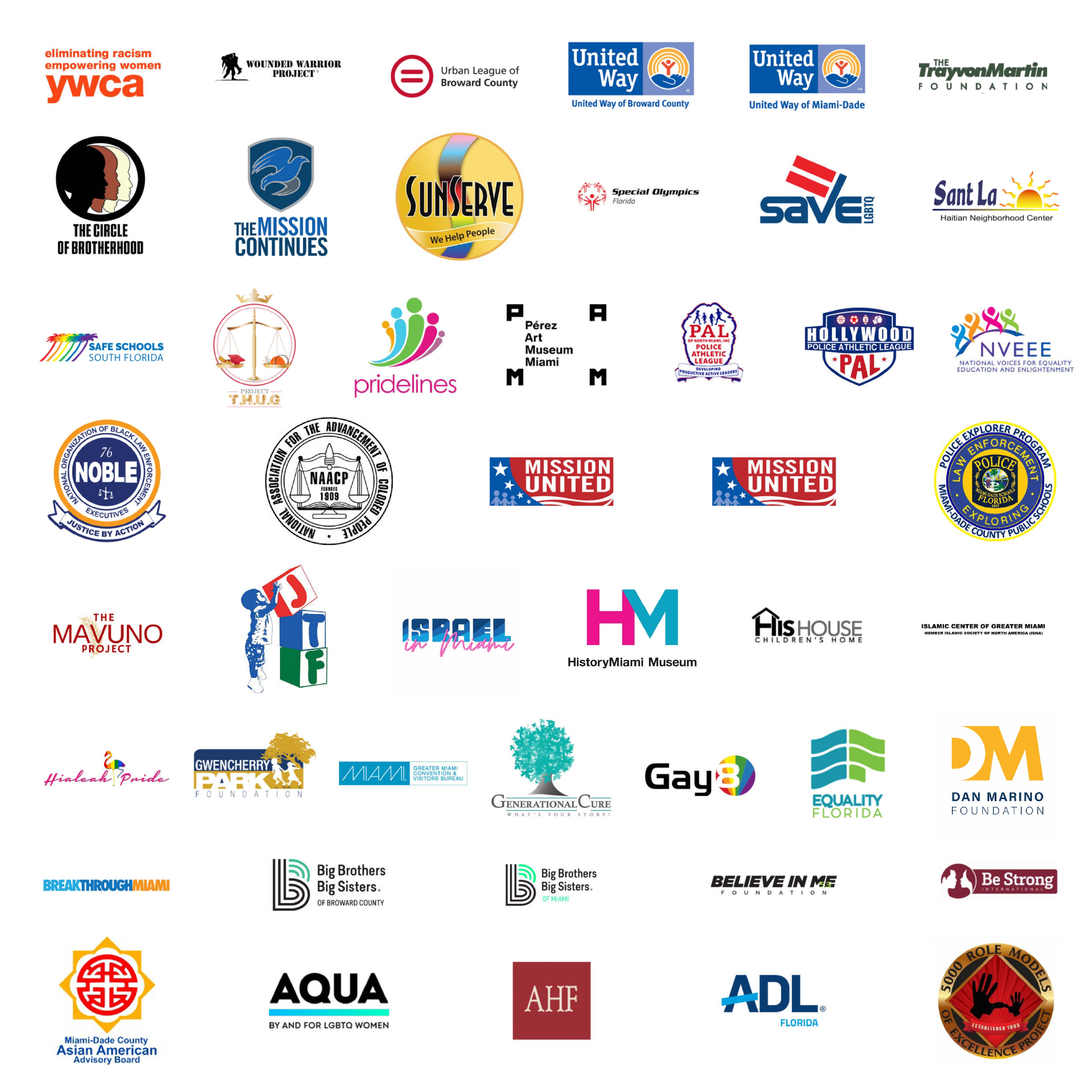 MD24_COM037_FBU Partner Logo Update