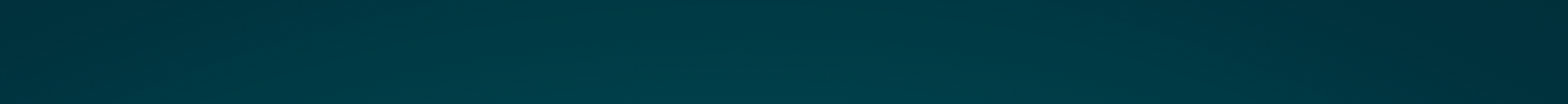 #PhinsUp