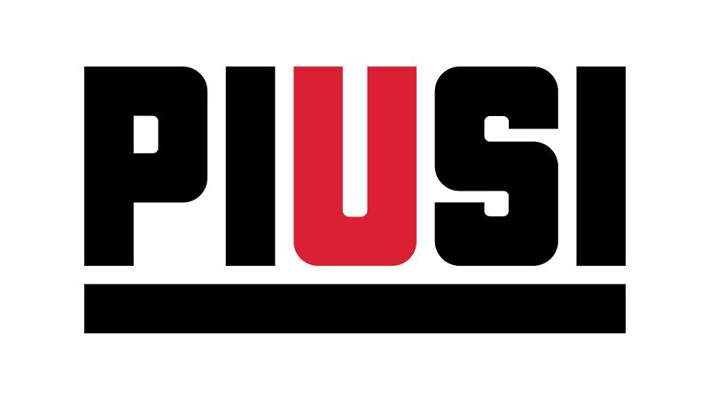 PIUSI