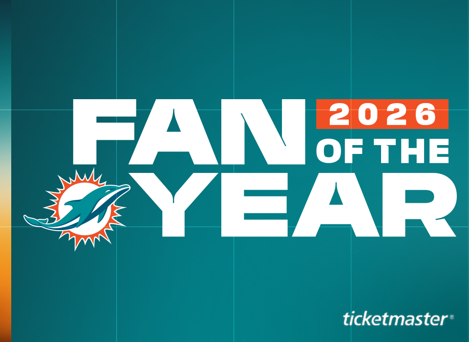 Click to learn more about the fan of the year contest