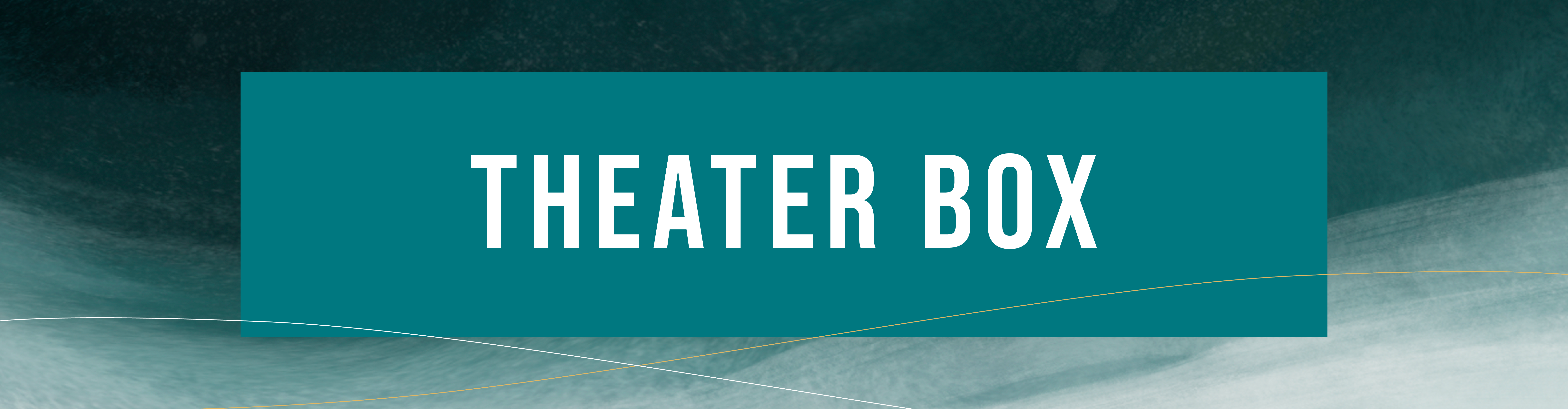 MD24_SAL051_Luxury Web Menus_Theater Box