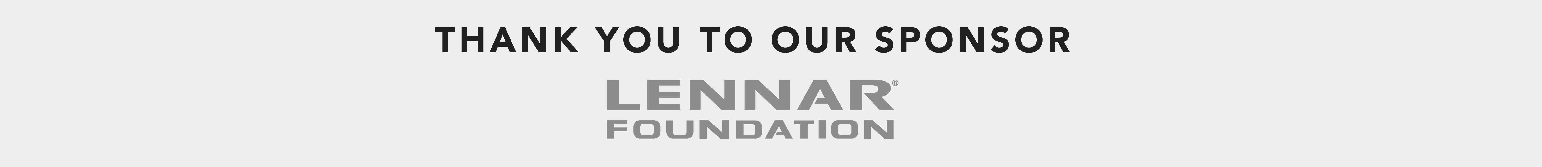 Nat Moore Scholarship Tiles 20244