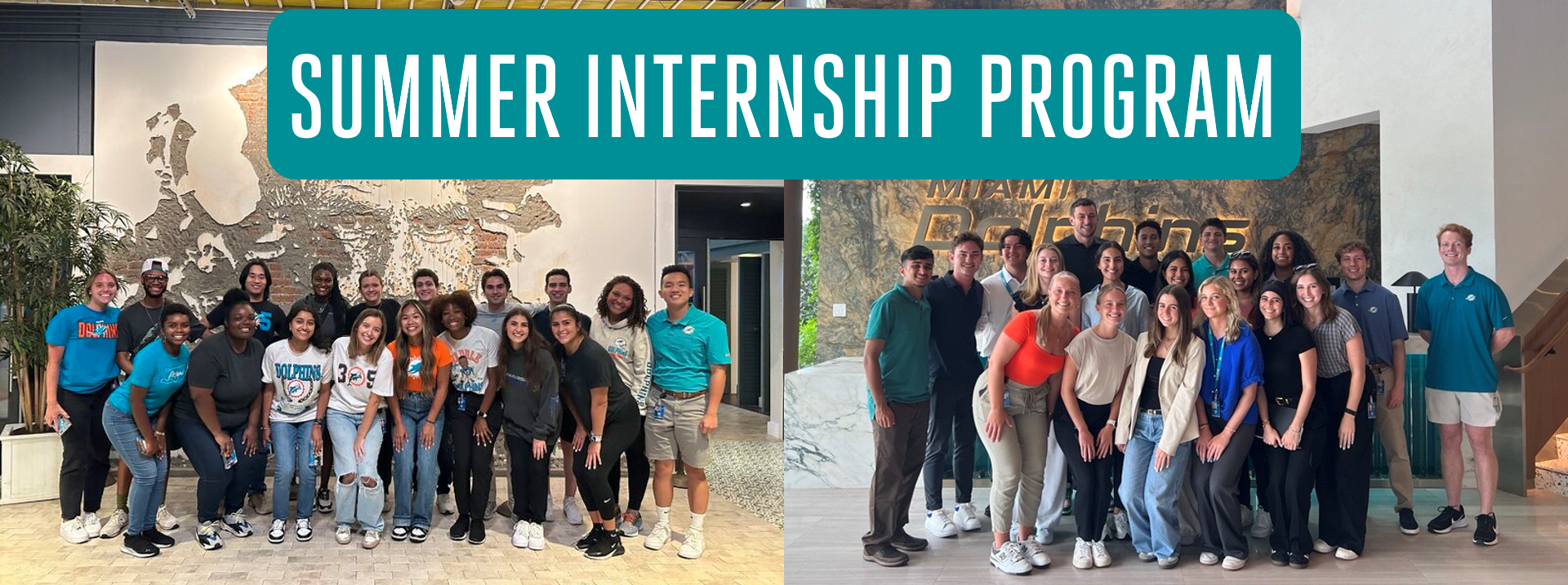 Screenshot 2024-10-14 160528