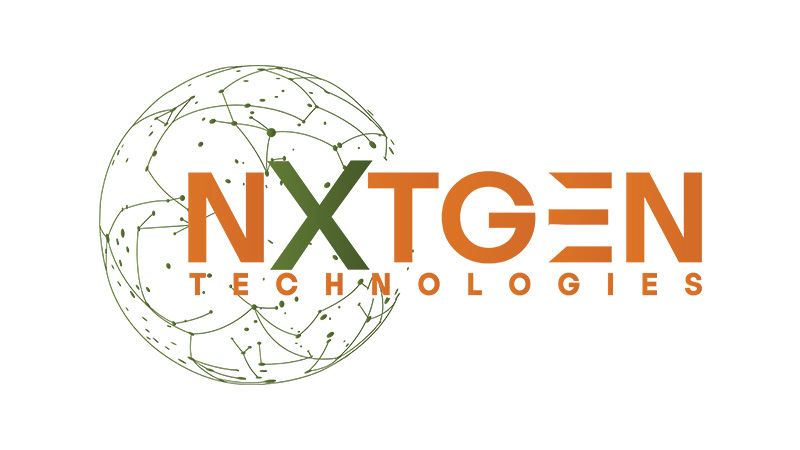 NXT Gen Technologies