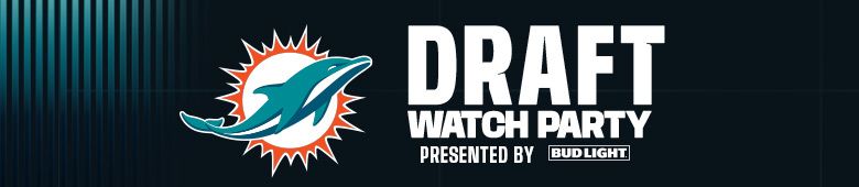 Draft Watch Party piece 1