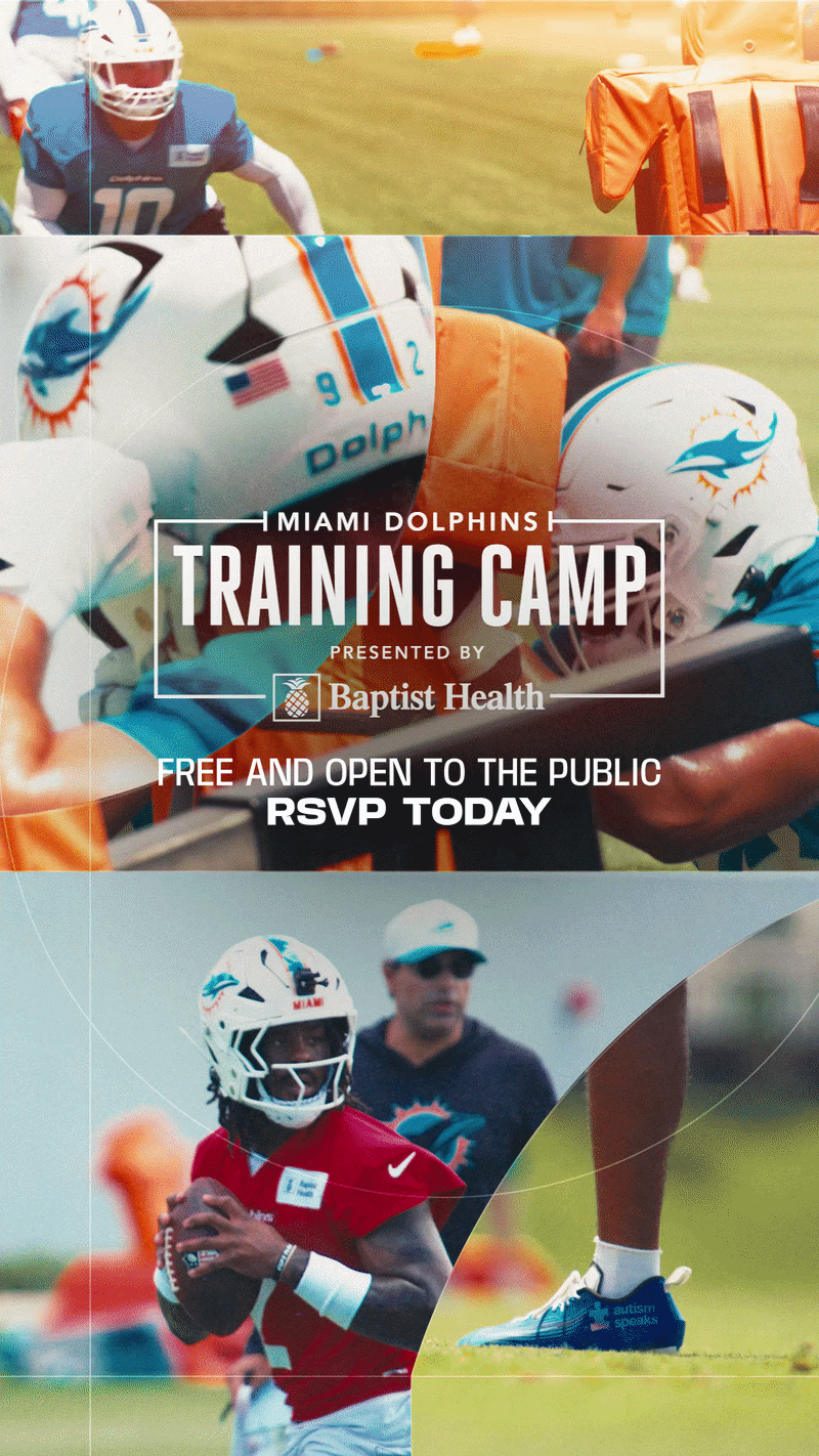 click here to RSVP