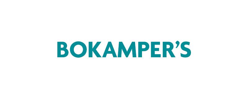 Bokamper's