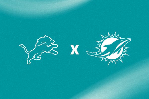 Buy home tickets for the Dolphins versus Lions game