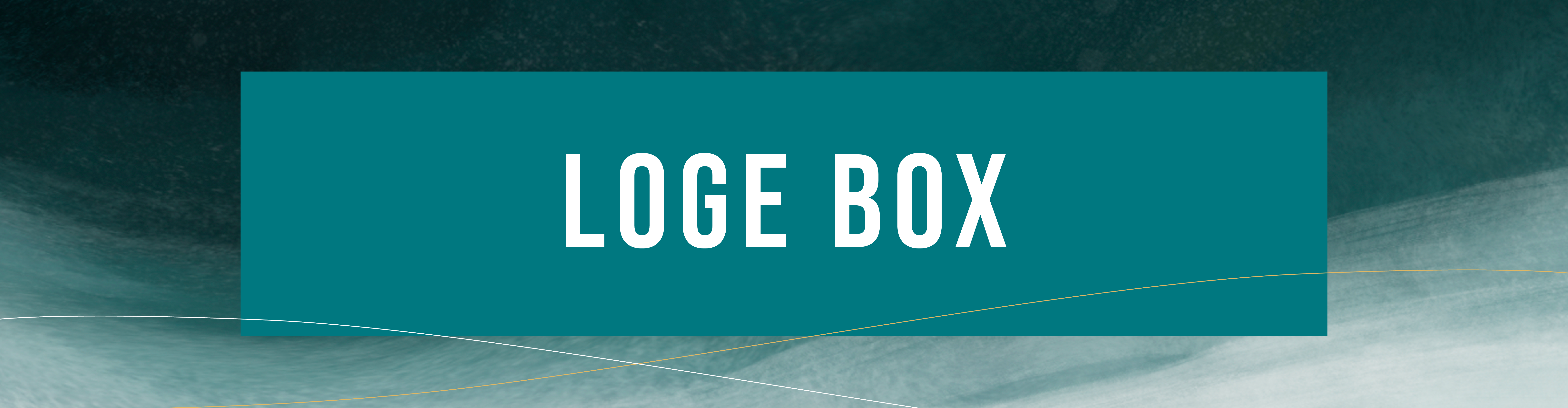 MD24_SAL051_Luxury Web Menus_LogeBox