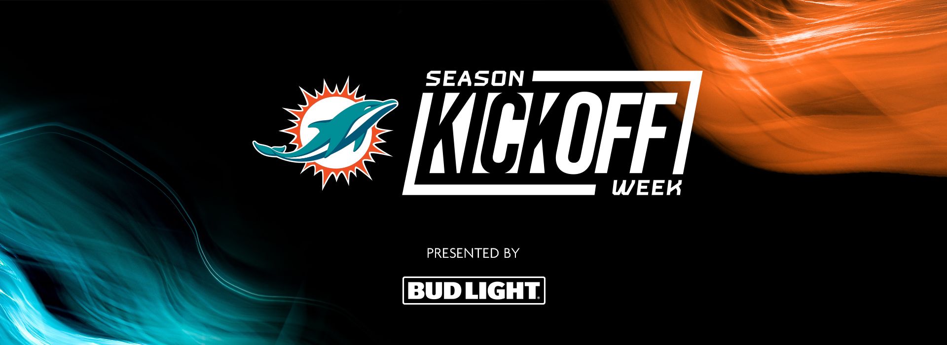 Web Header 1920 x 700