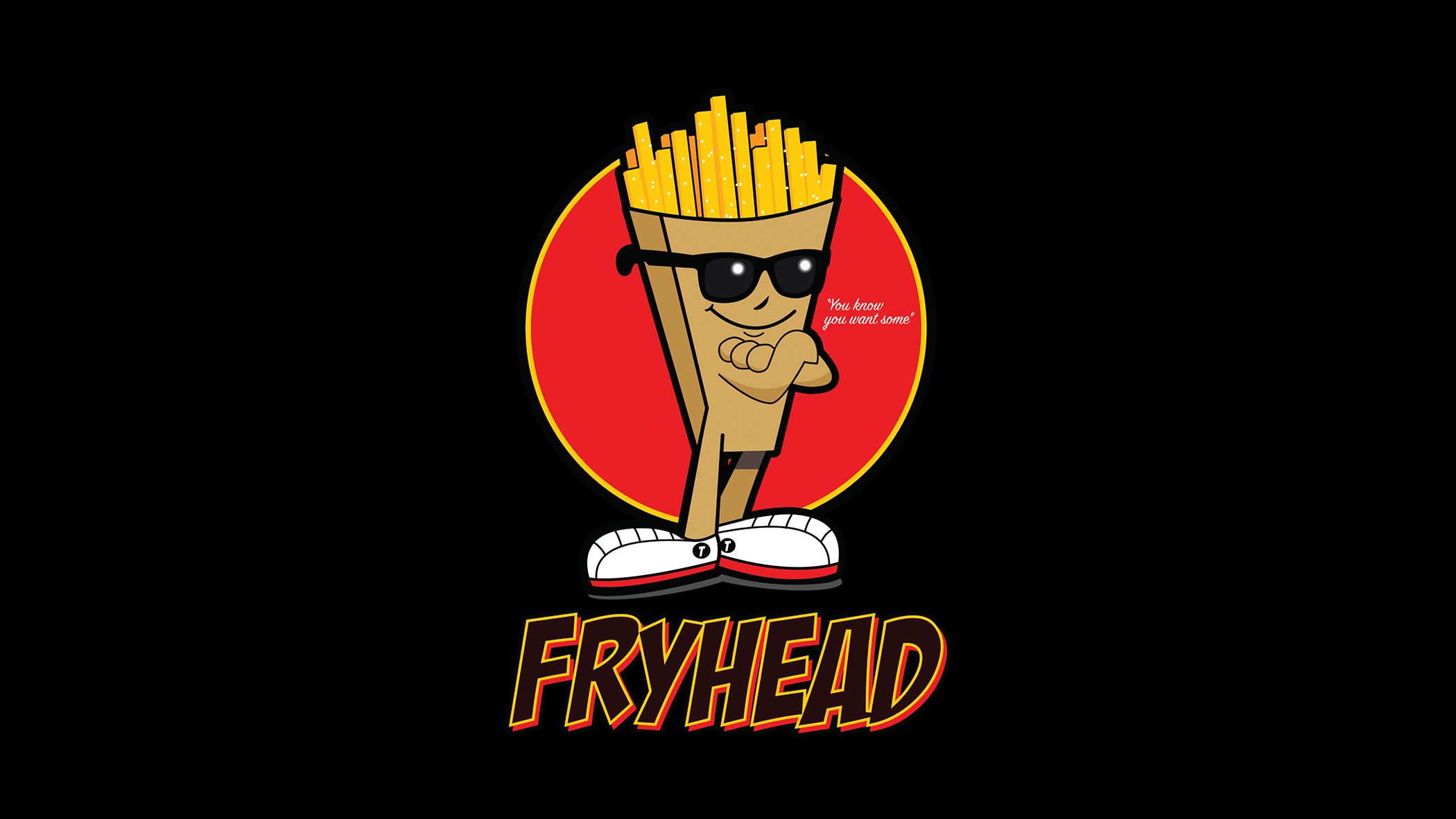 fryhead