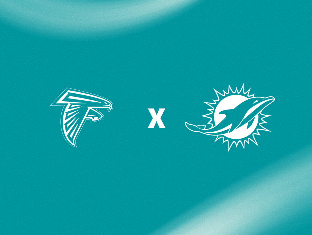 Preseason Week 3: Falcons vs Dolphins Schedule