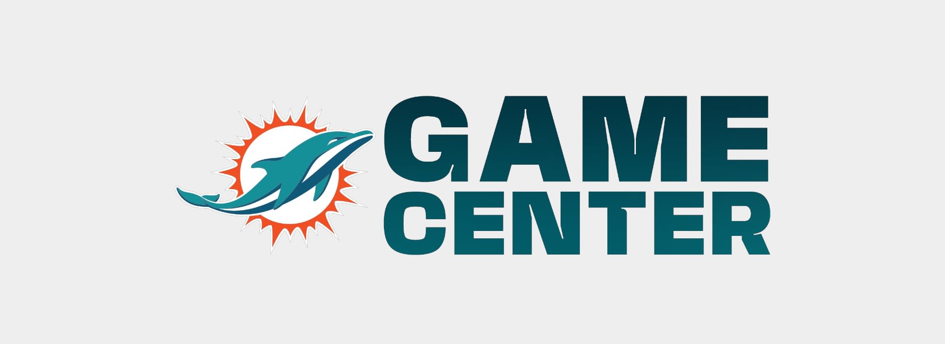 Game Center (1)