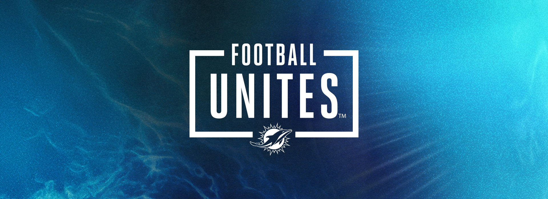 MD25_CP034_Football Unites Web Update