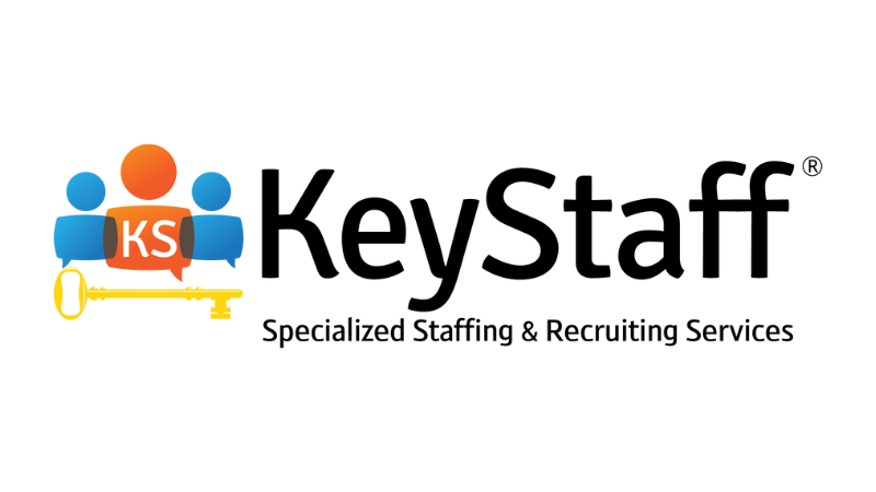 KeyStaff Inc