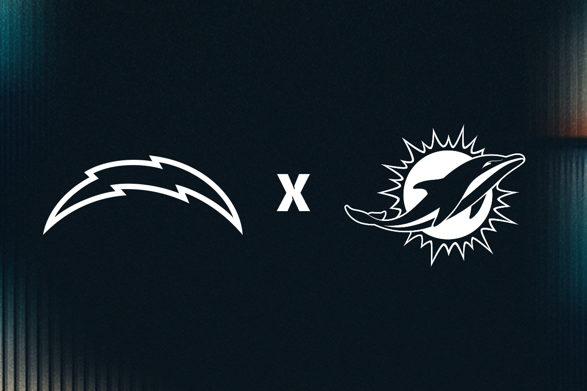 Buy home tickets for the Dolphins versus Chargers game