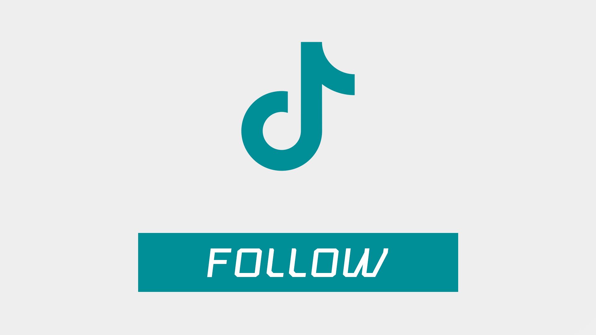 Click here to visit Miami Dolphins Cheer on TikTok