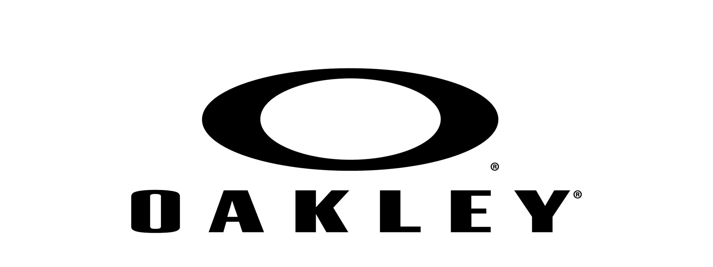Oakley