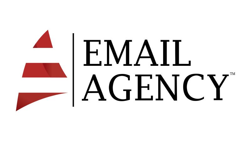 Email Agency
