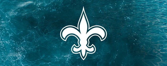 Buy tickets for the Dolphins versus New Orleans Saints game
