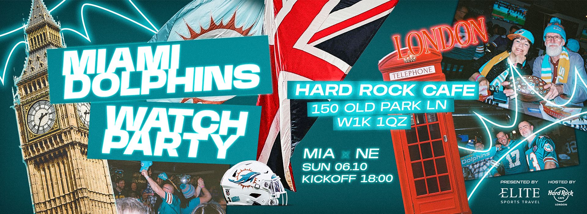 MDolphins_Watch Party 2024_1920x700