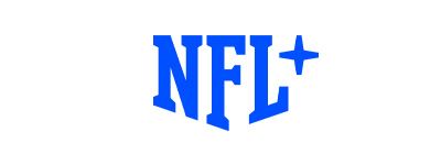 NFL+ Premium