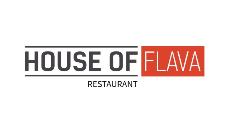 house-of-flava