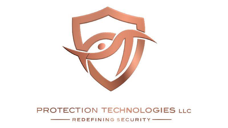 Protection Technologies