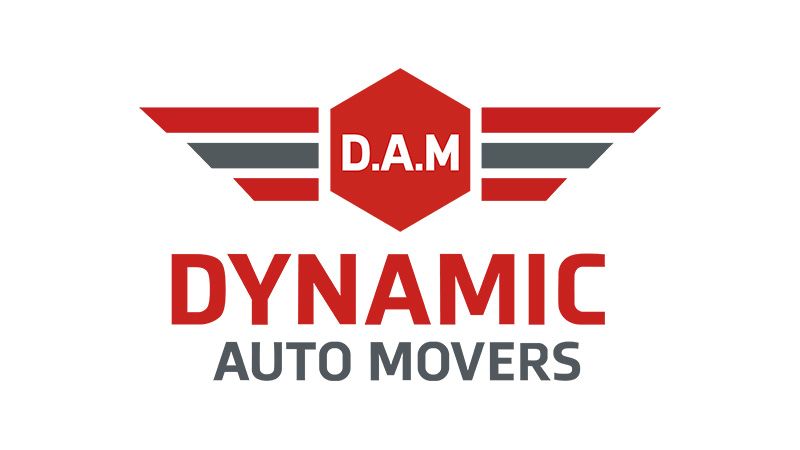 Dynamic Auto Movers