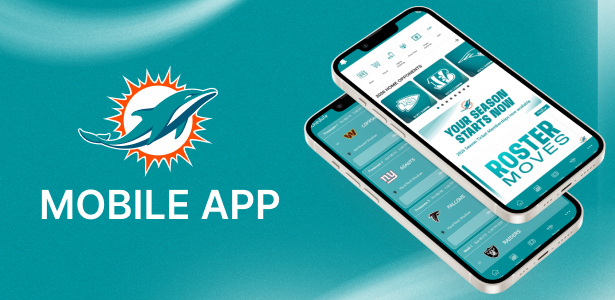 click here to download the ������Ƶ app