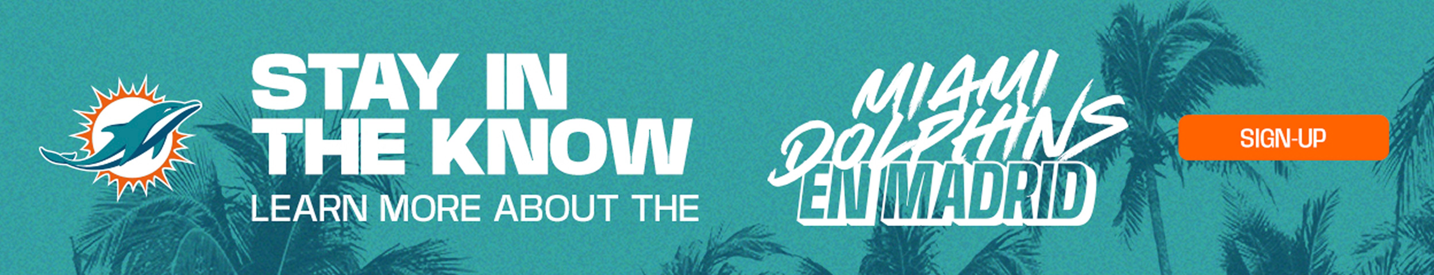 stay-in-the-know-desktop