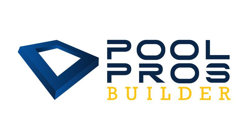 Pool Pros Builder