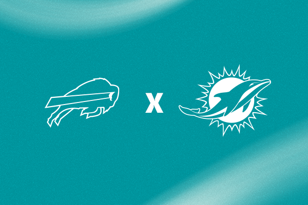 Buy home tickets for the Dolphins versus Bills game