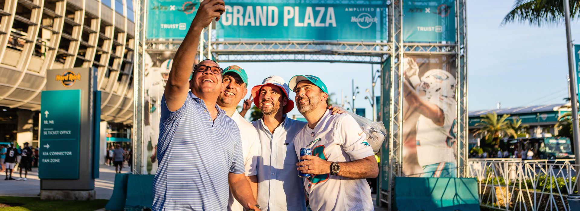 250930-MIAvsNYJ-IF110_1920x700