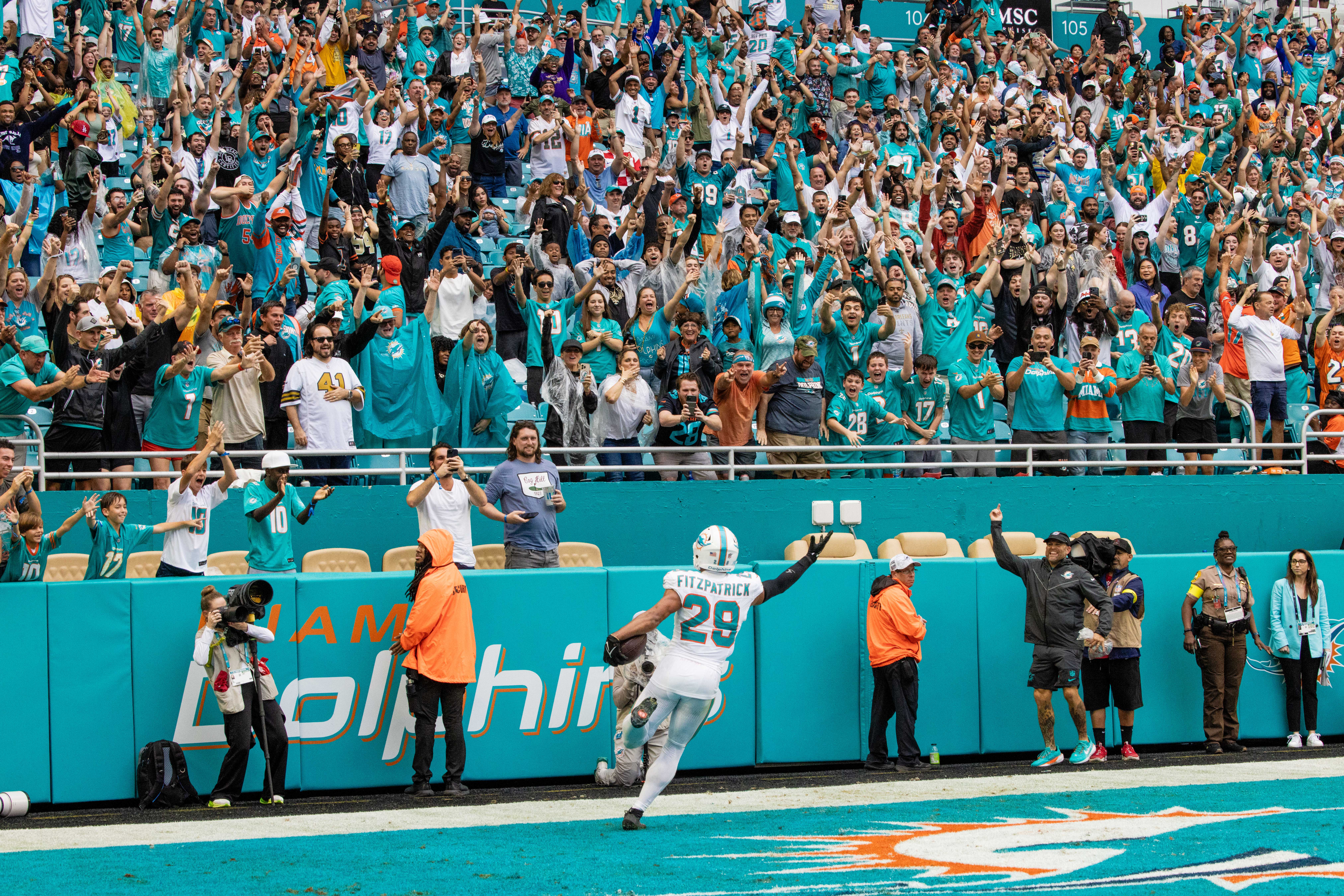 IT'S MORE THAN A GAME. IT'S A MEMORY WAITING TO HAPPEN!